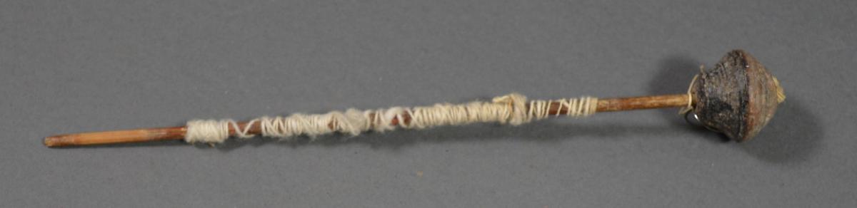 IV Ca 25094