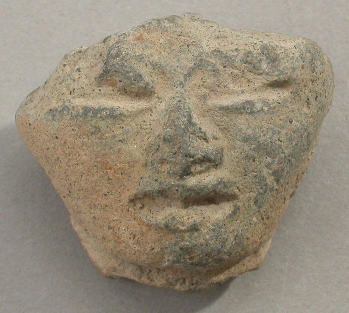 IV Ca 12321 b