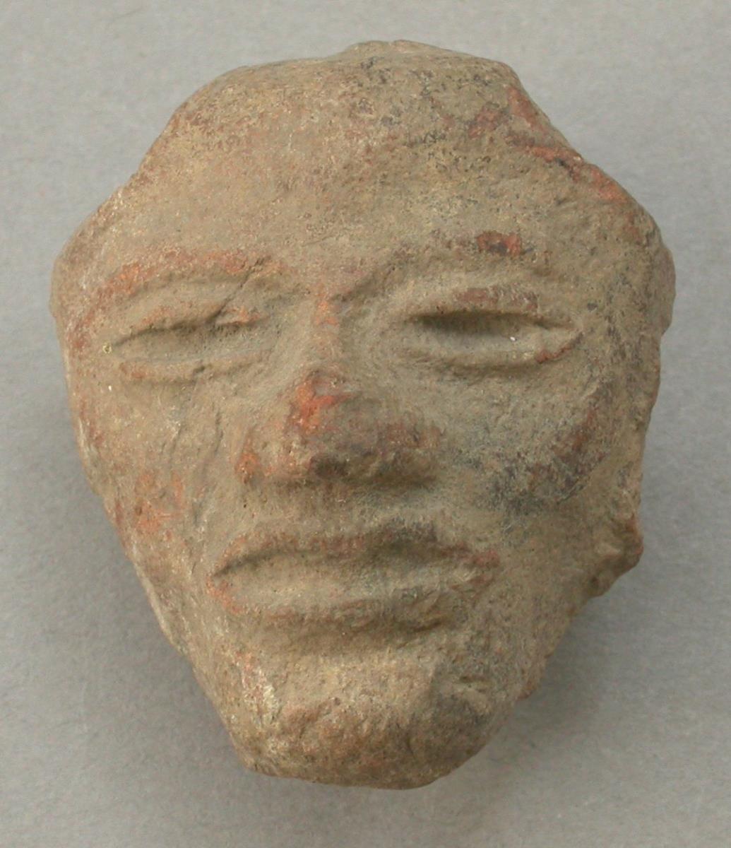 IV Ca 3153 (3)