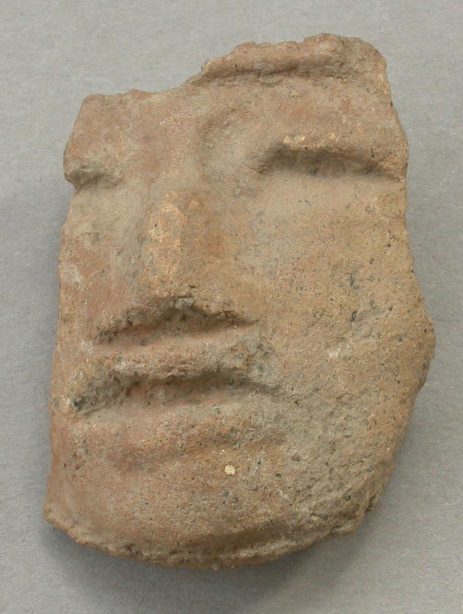 IV Ca 8897