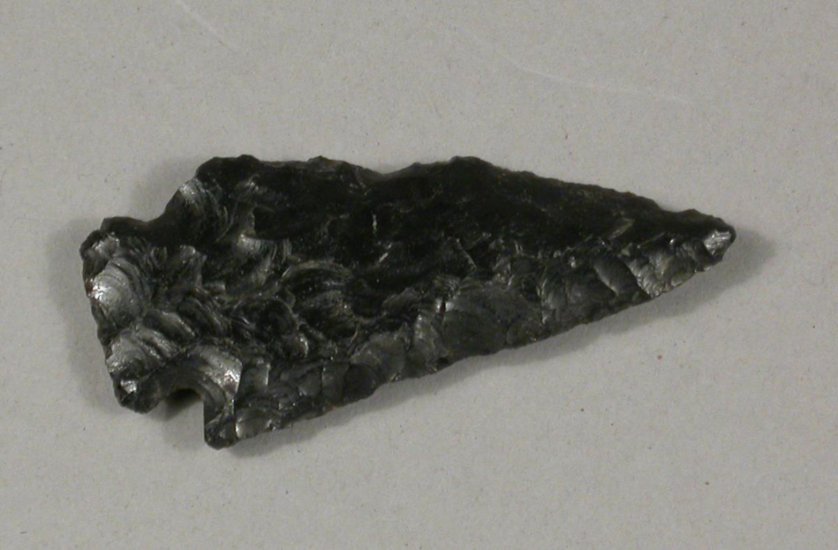 IV Ca 3943 b <1>