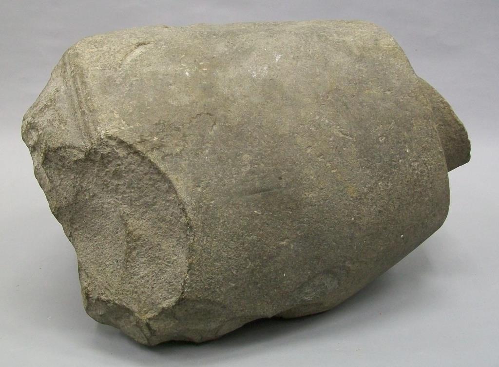VI 34757