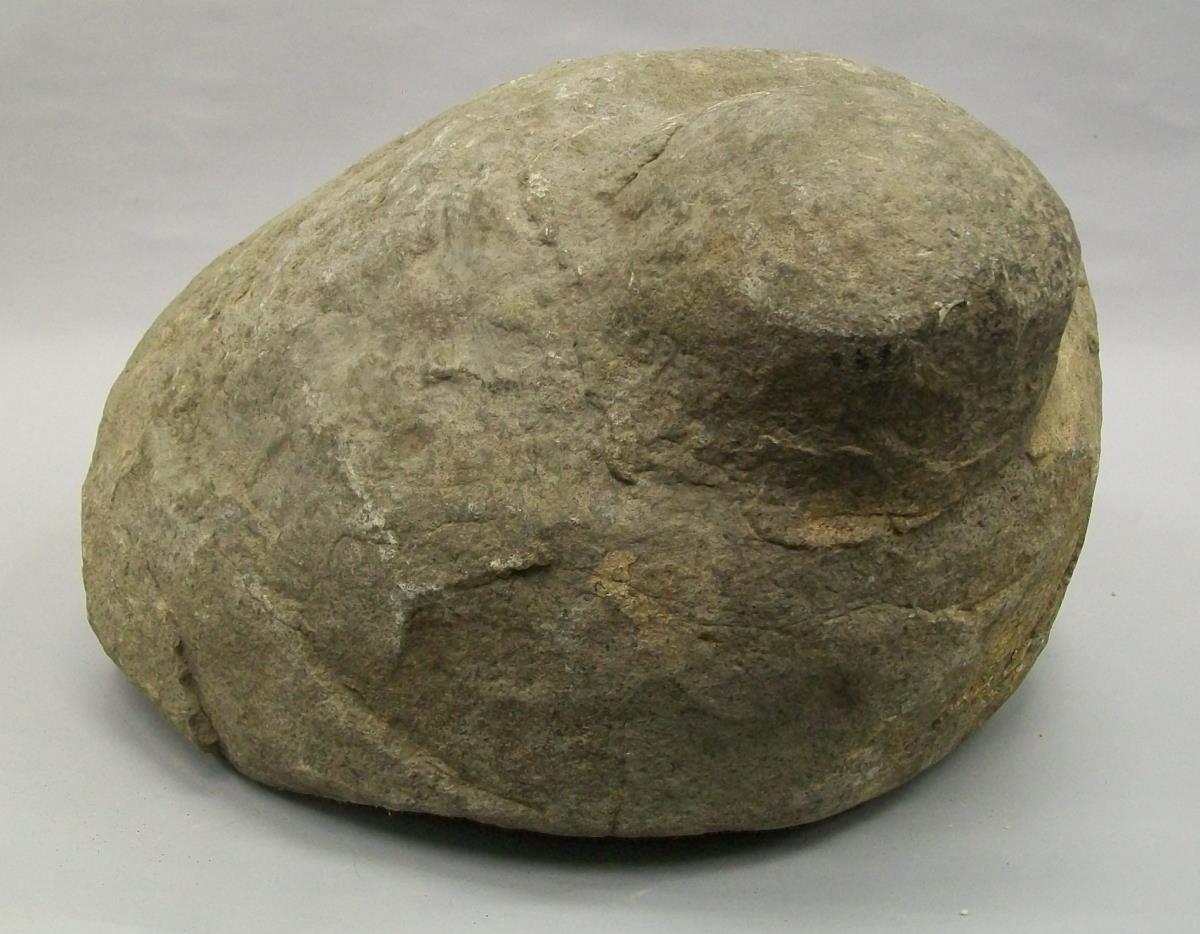 VI 34755
