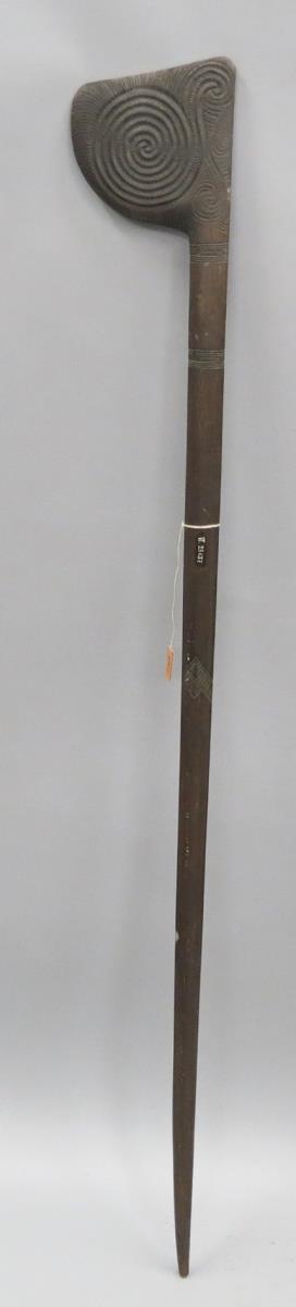 tewhatewha