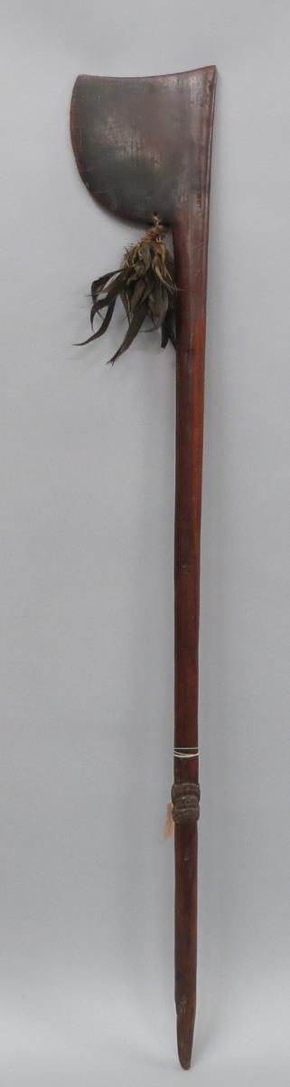 tewhatewha
