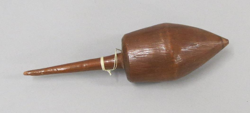 VI 4105 a