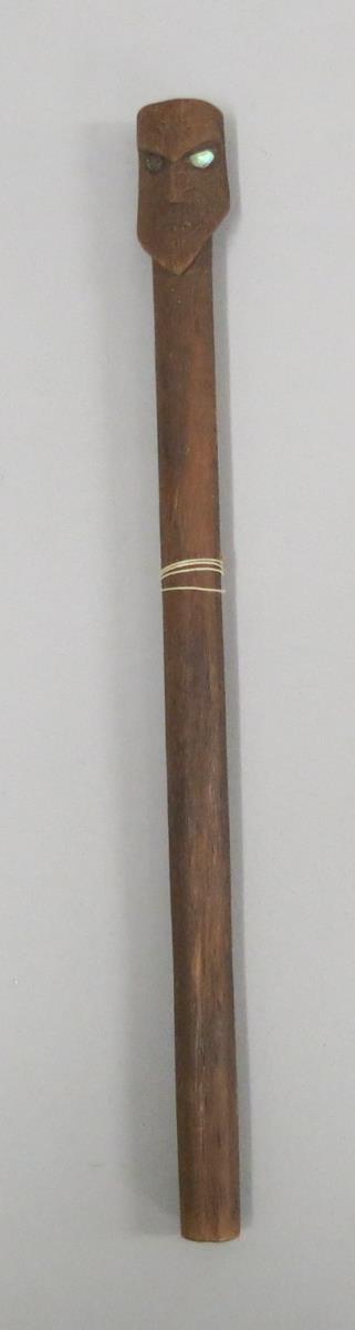 VI 131 b
