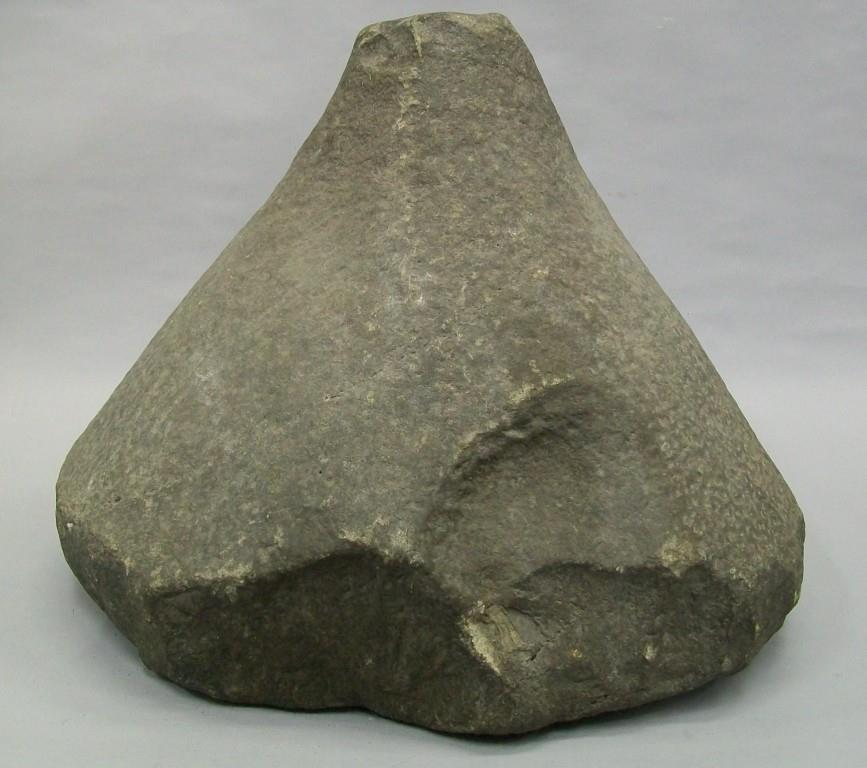 VI 34761