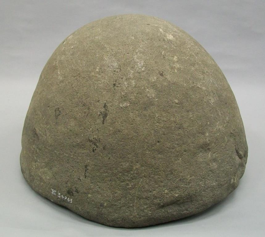 VI 34763