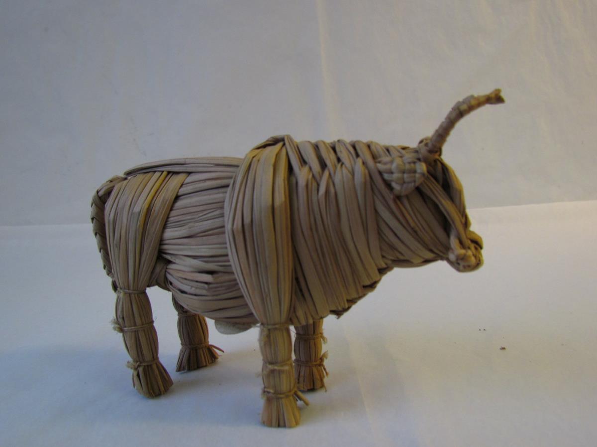 Stier