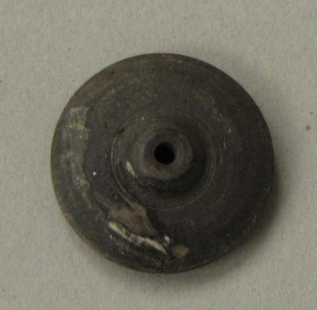 V A 15960