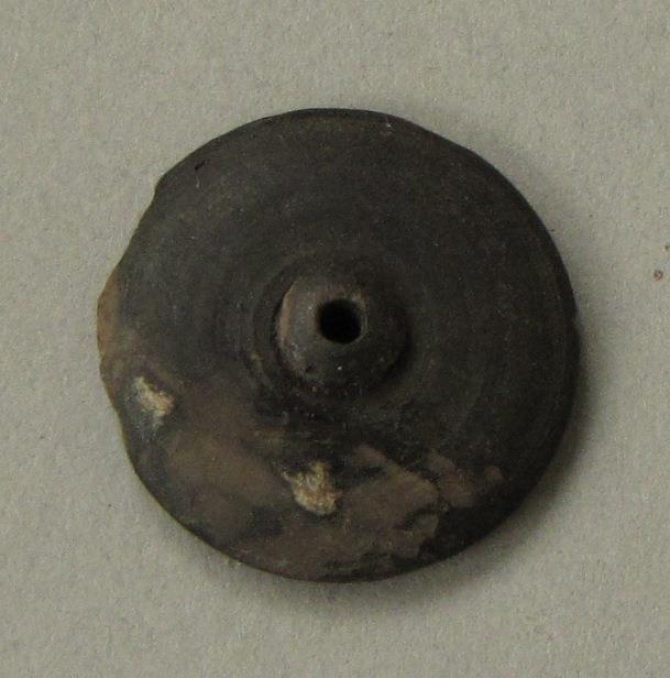 V A 15961
