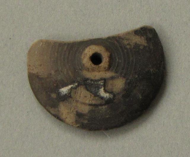 V A 15962