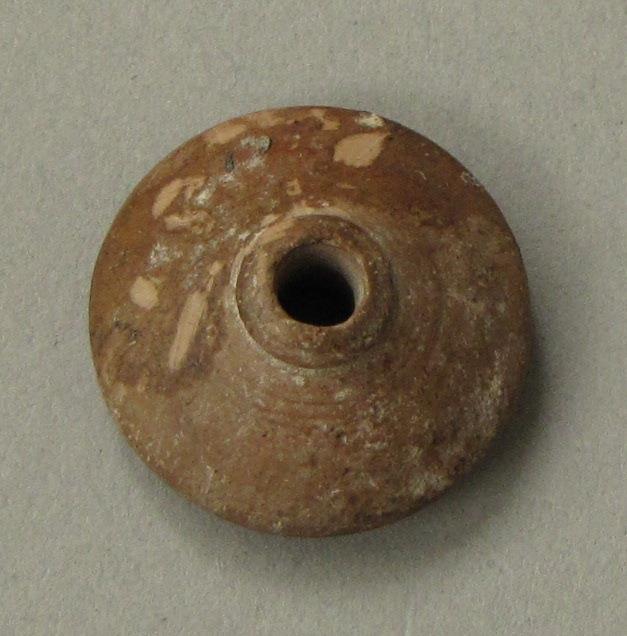 V A 15963
