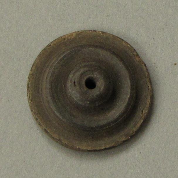 V A 15964