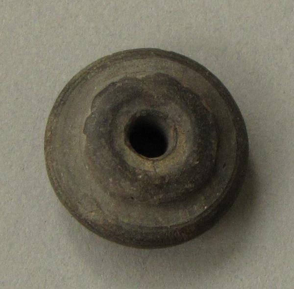 V A 15965