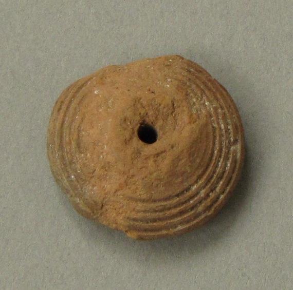 V A 15967
