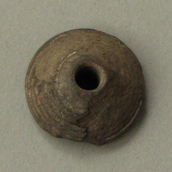V A 15968