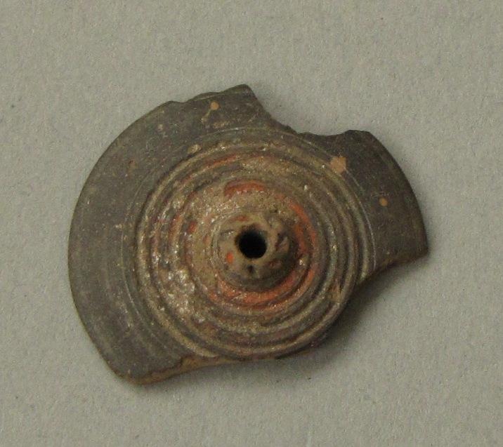V A 15970
