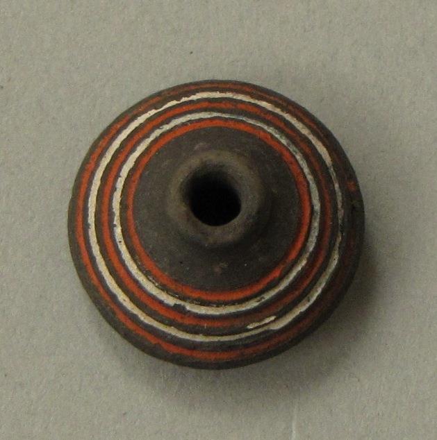 V A 15973