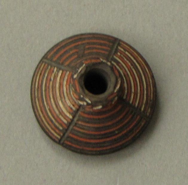 V A 15974