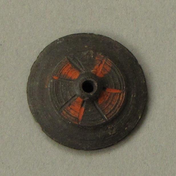 V A 15977