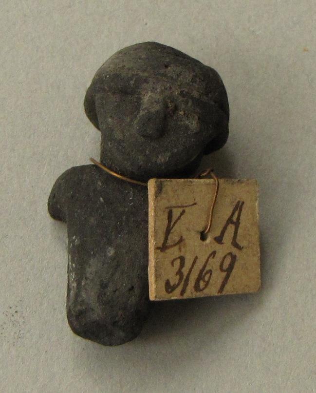V A 3169