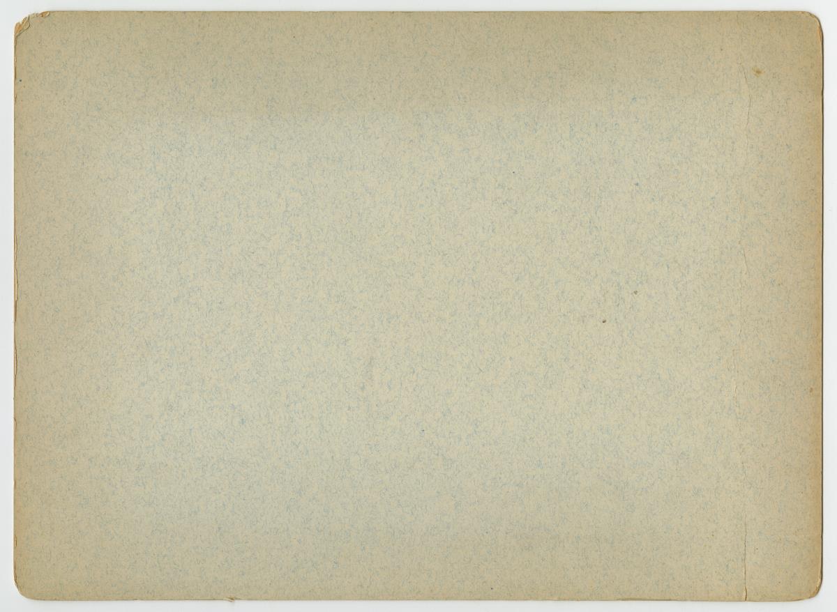 Magnesia am Mäander, Artemision, Westfries (Aufstellung in Berlin)