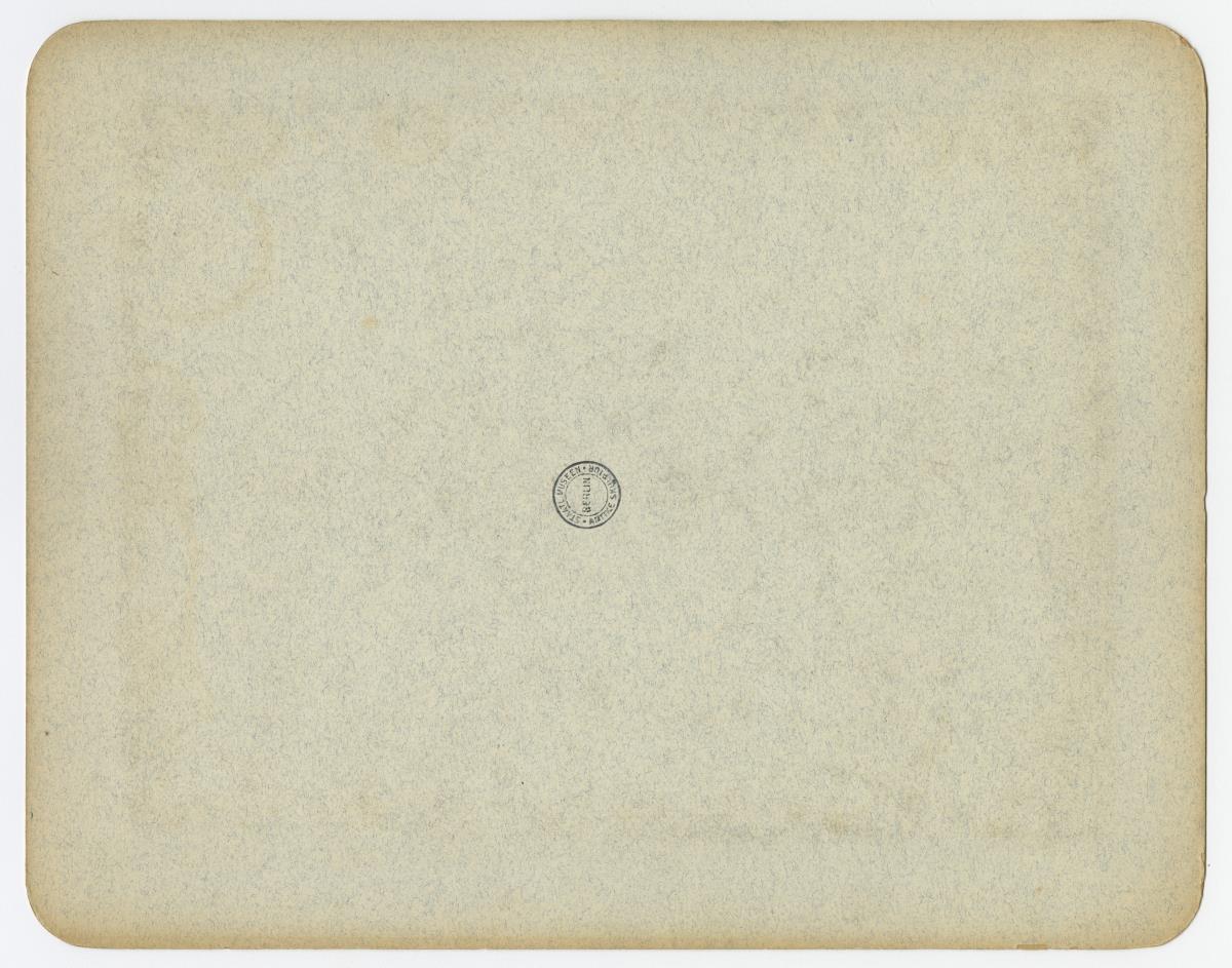 Magnesia am Mäander, Artemision, Westfries (Aufstellung in Paris, Musée du Louvre)