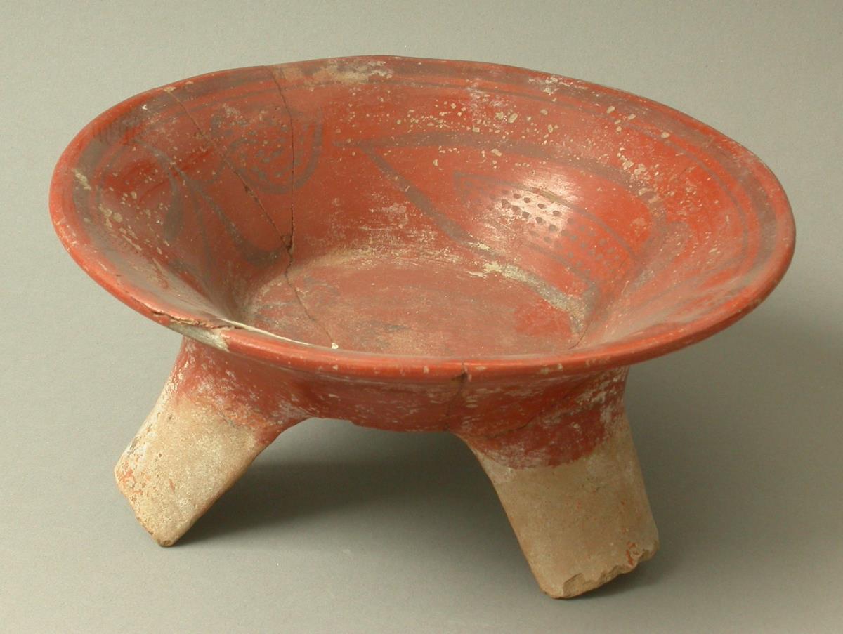 IV Ca 1750
