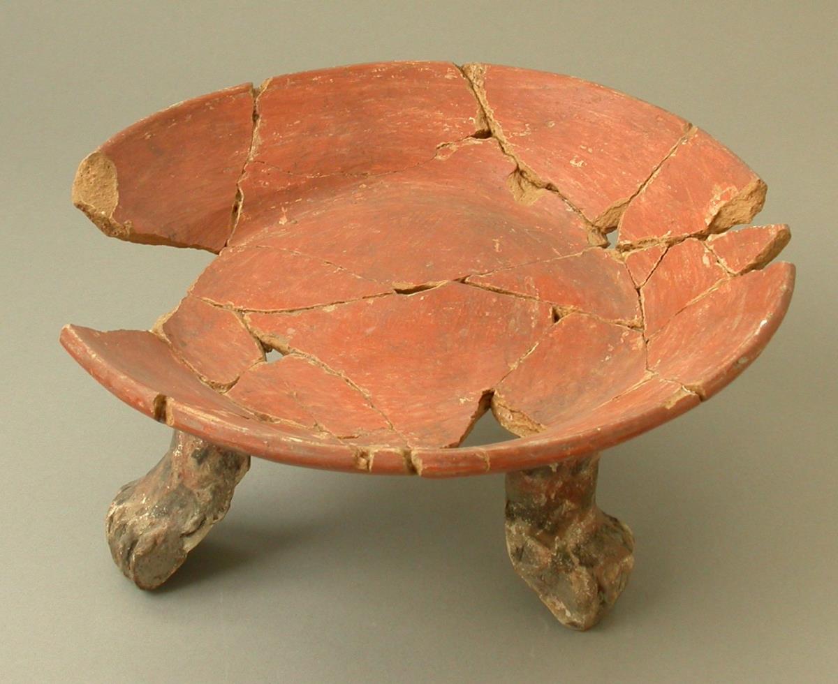 IV Ca 1771