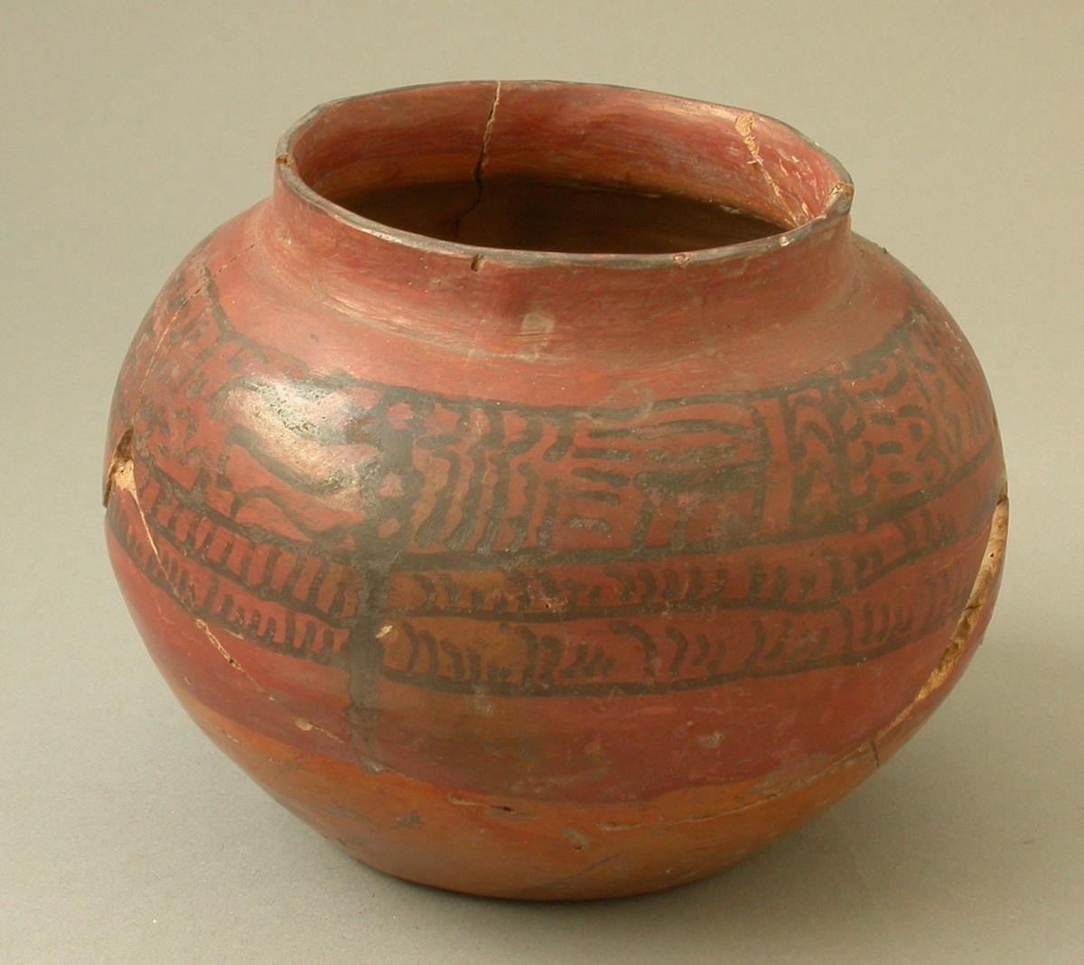 IV Ca 2119
