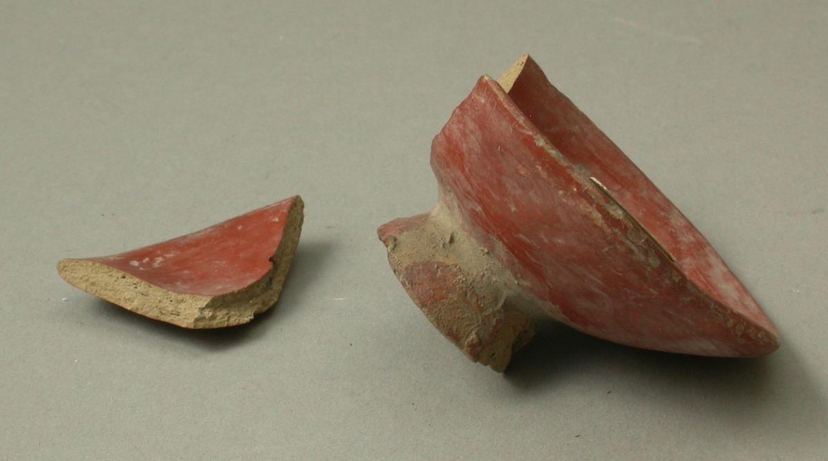 IV Ca 2263