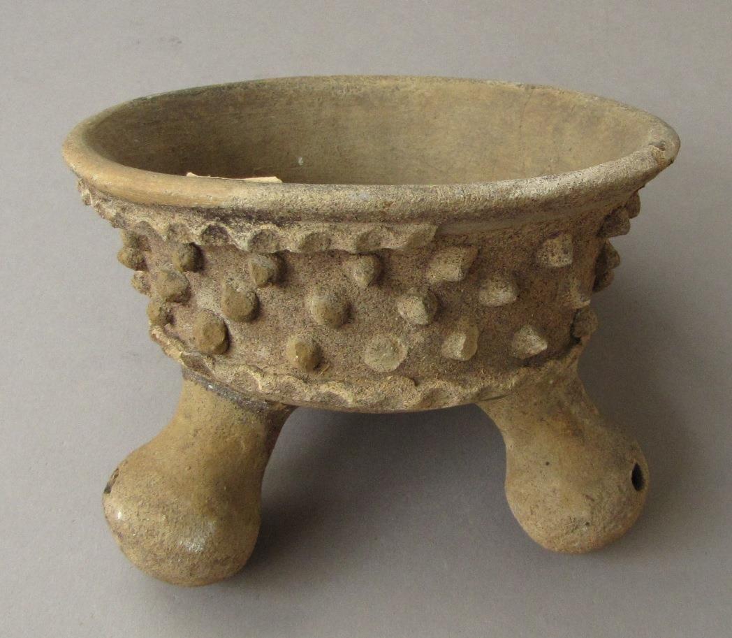 IV Ca 1860