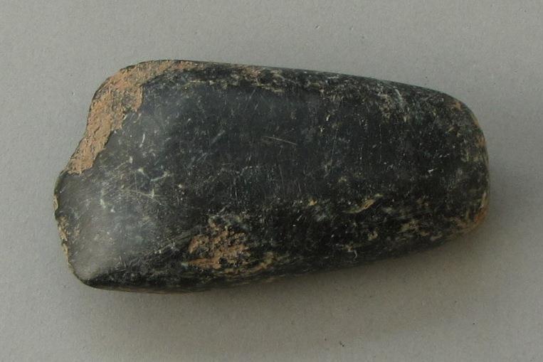 IV Ca 30625