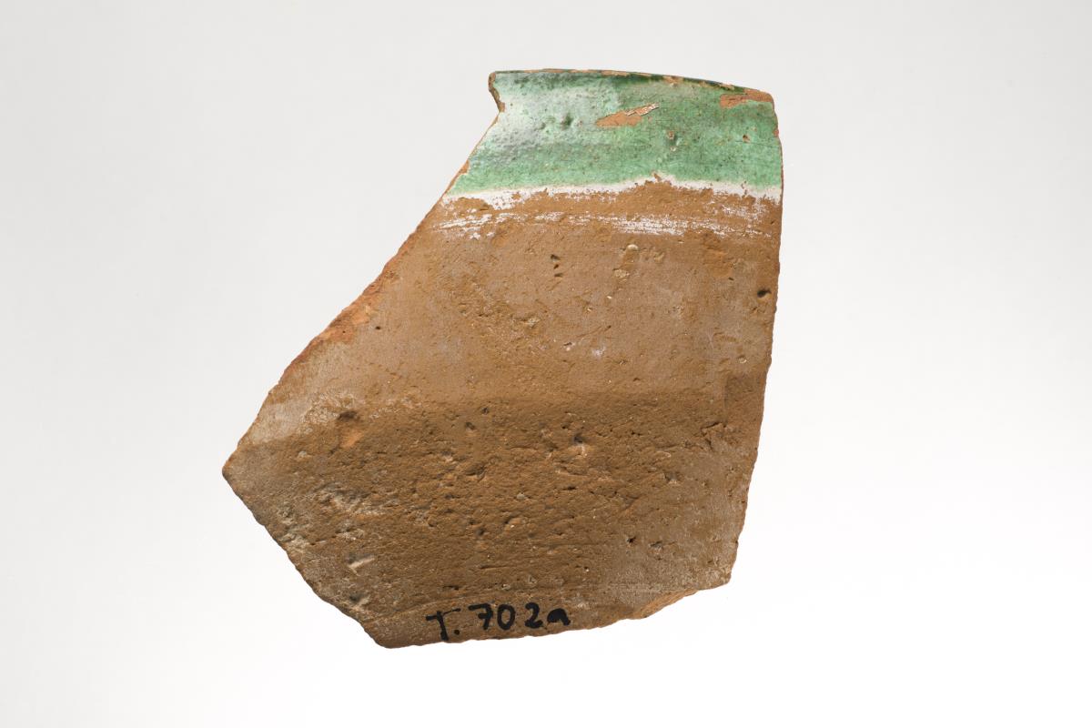 Ta 702 a