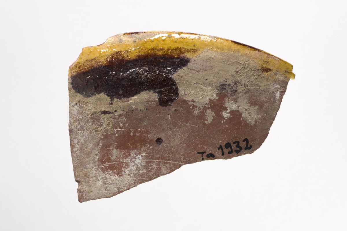 Ta 1932