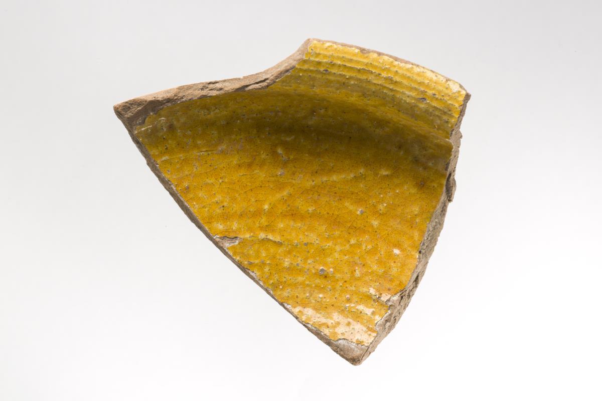 Ta 1934