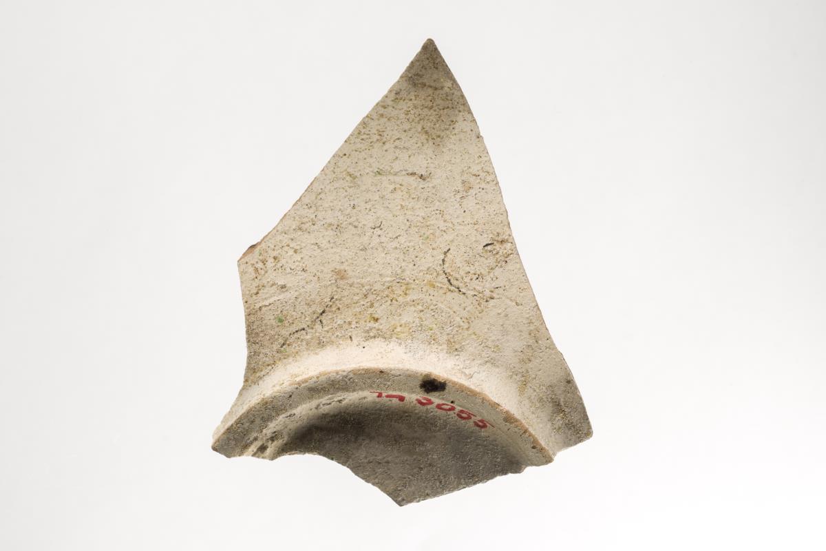 Ta 3055