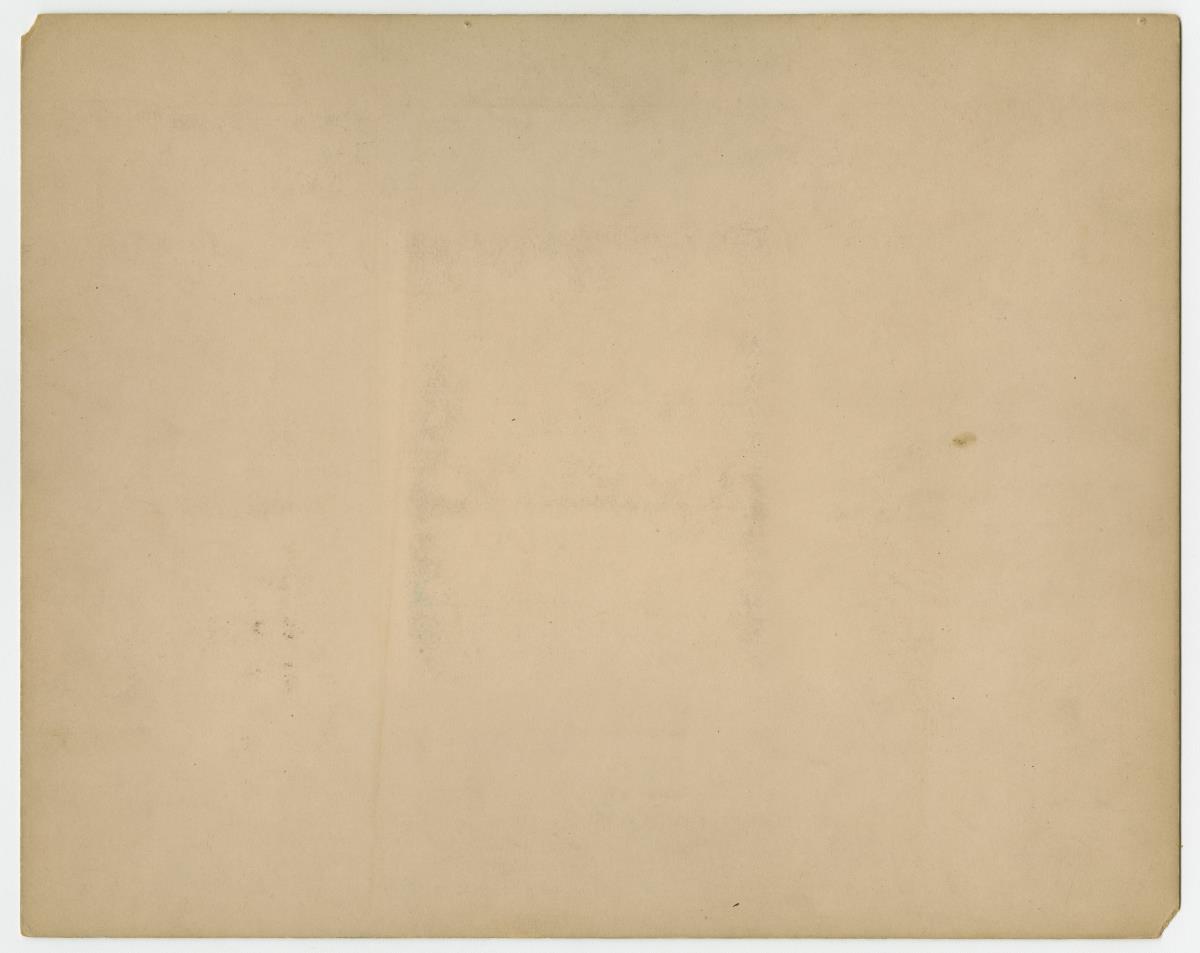 Magnesia am Mäander, Artemision, Fragment vom Westfries