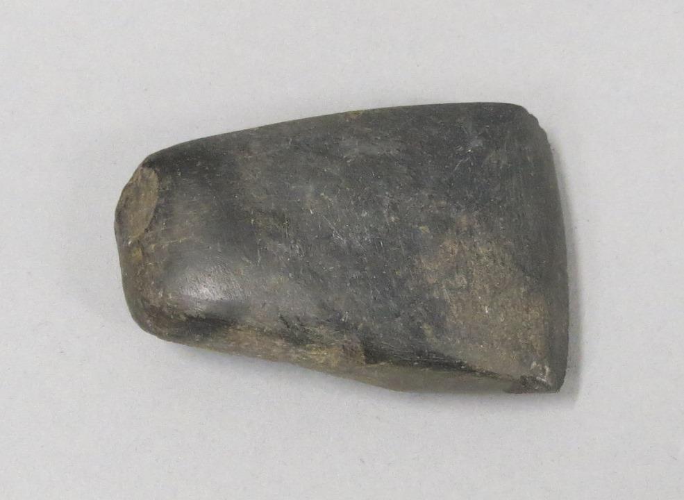 VI 4098