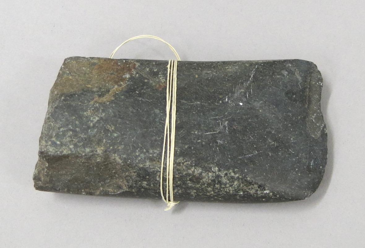 VI 11750