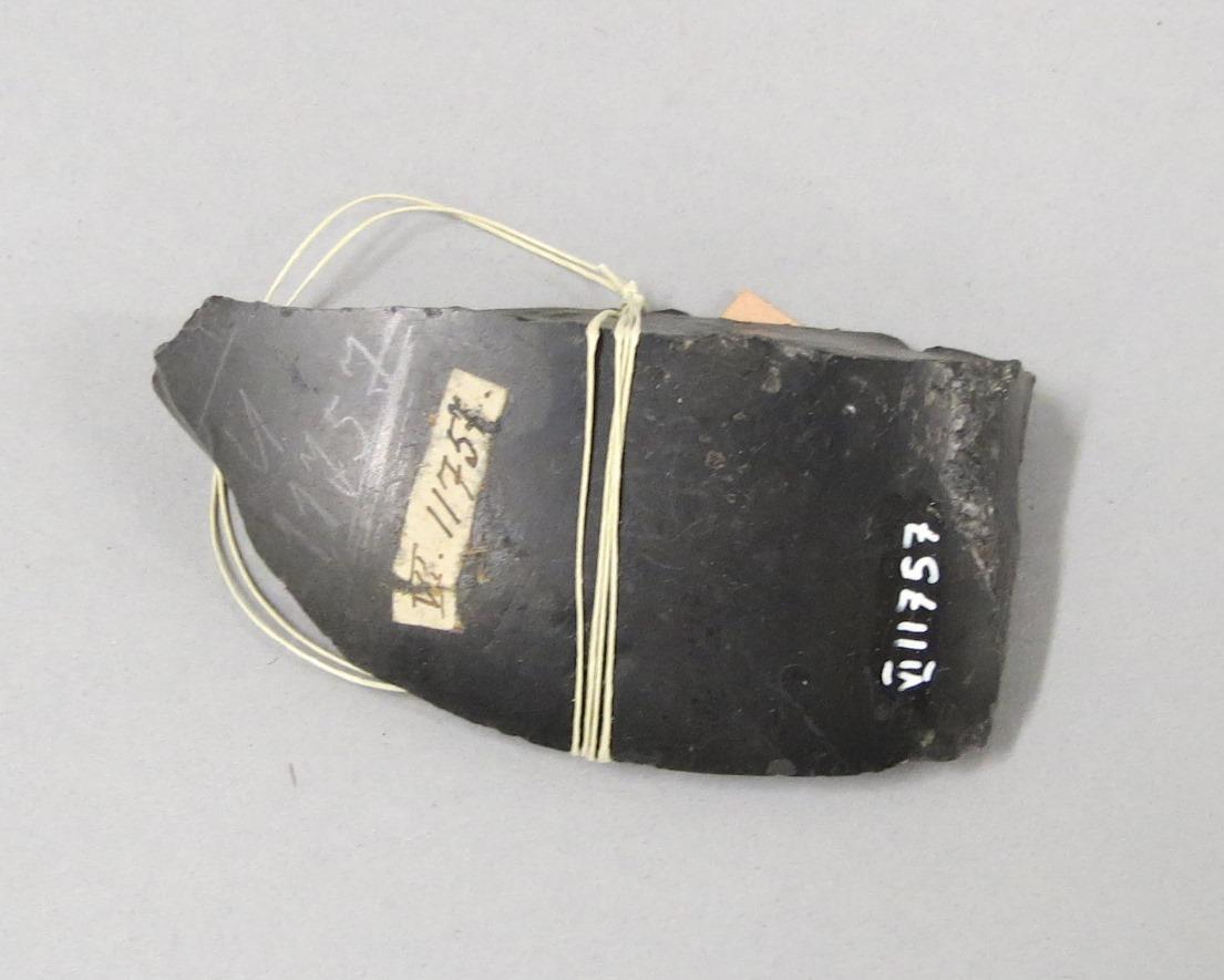 VI 11757