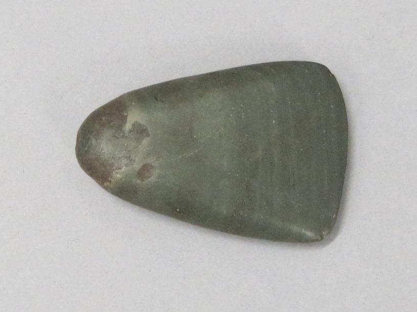 VI 5564
