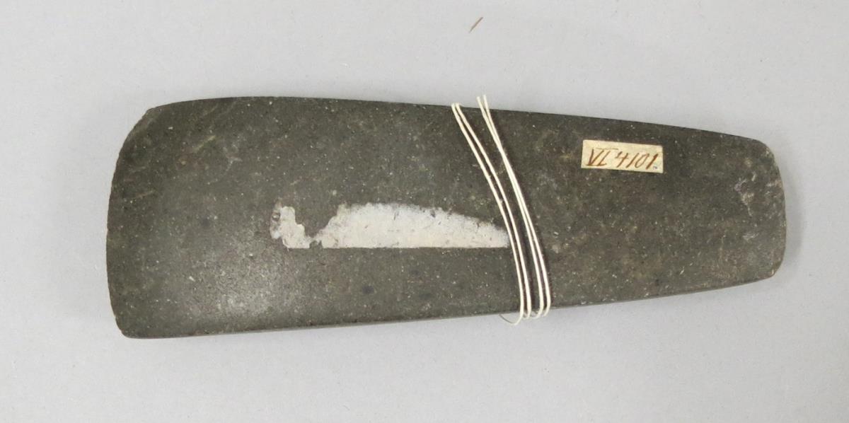 VI 4101