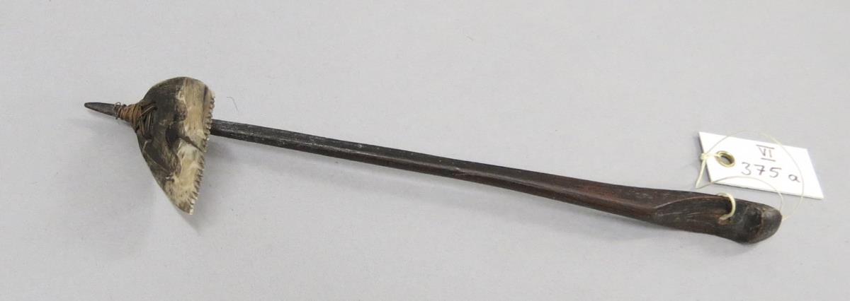 VI 375 a