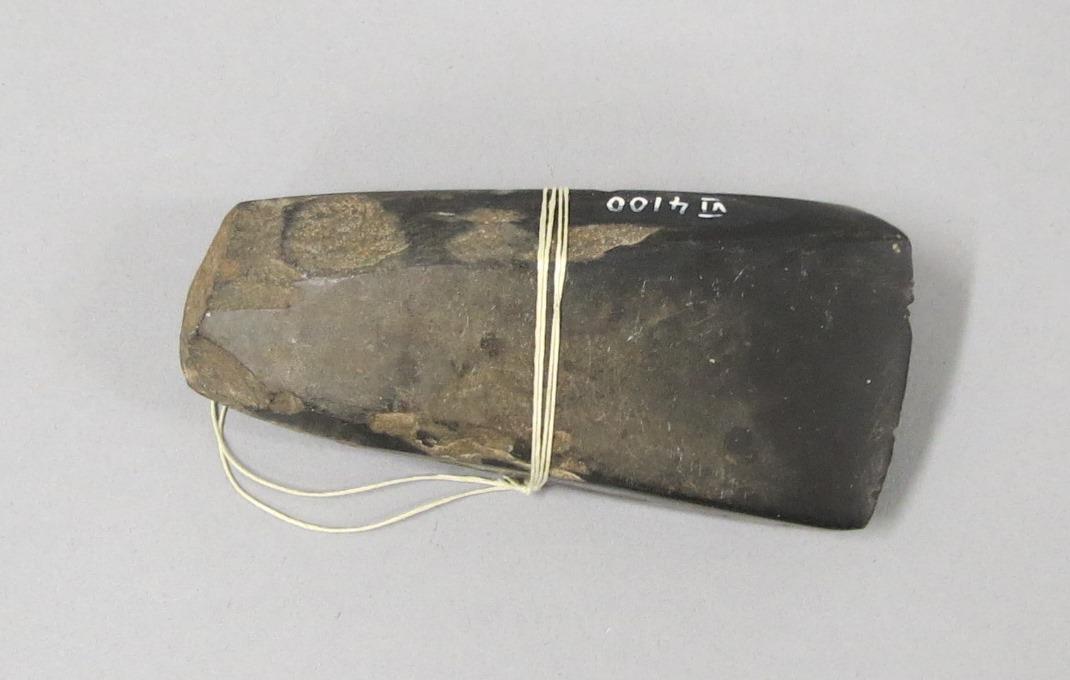 VI 4100 a