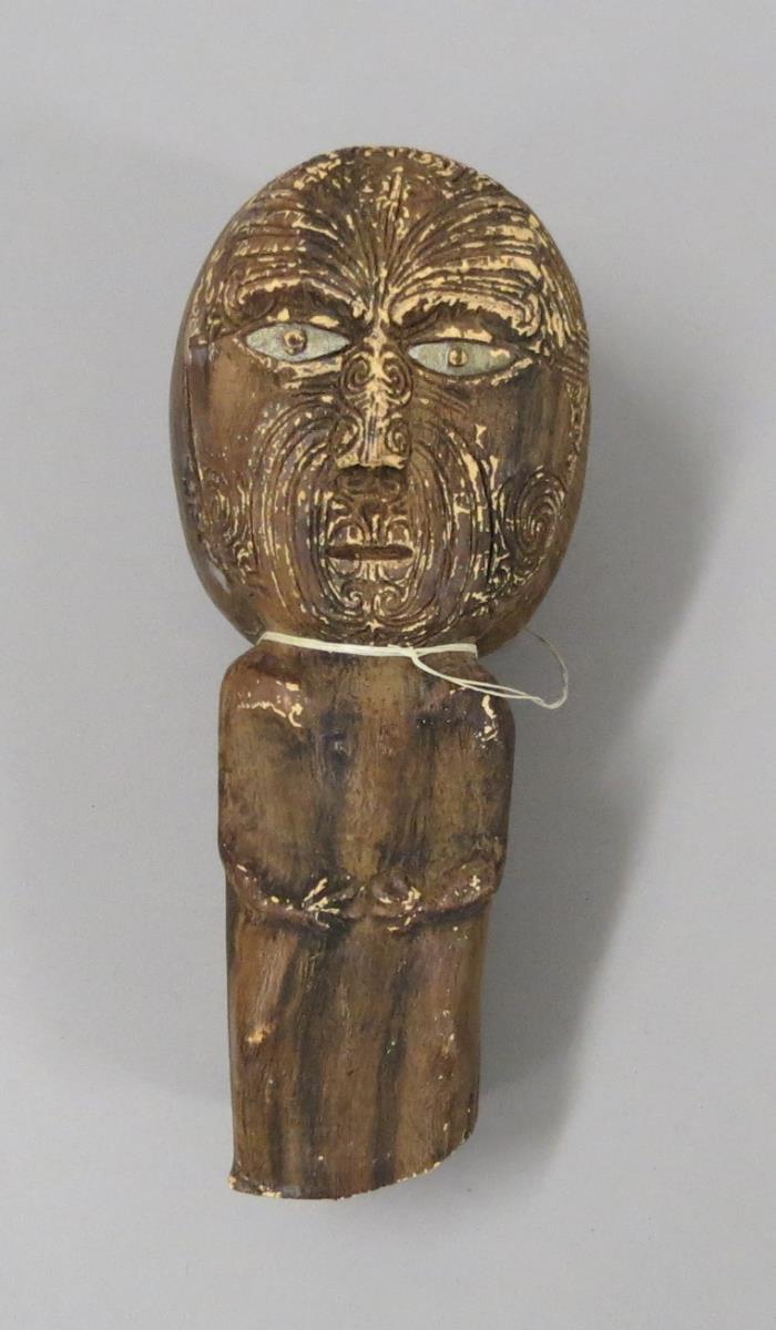 VI 22090 a,b