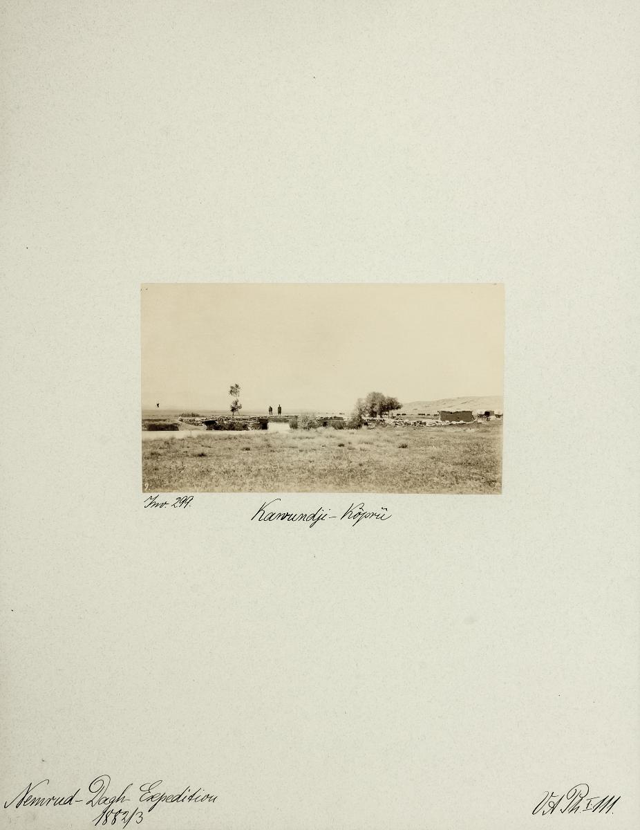 Kawundji-Köpri