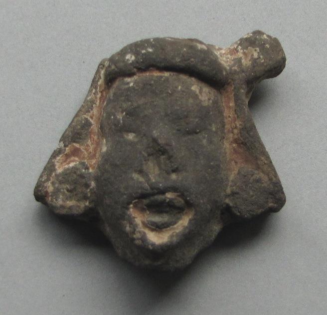 IV Ca 10943